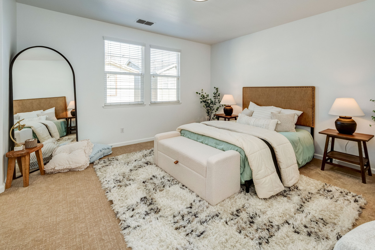 1652 Glenmore-27.jpg